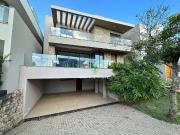 Casa / Sobrado em Condomínio para Venda em Cascavel/PR...