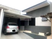 Casa / Sobrado em Condomínio para Venda em Cascavel/PR...
