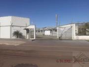 Casa / Sobrado em Condomínio para Venda em Cascavel/PR...