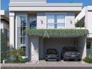 Casa / Sobrado em Condomínio para Venda em Cascavel/PR...