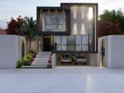 Casa / Sobrado em Condomínio para Venda em Cascavel/PR...