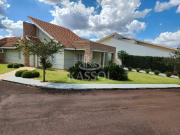 Casa / Sobrado em Condomínio para Venda em Cascavel/PR...