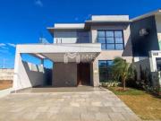 Casa / Sobrado em Condomínio para Venda em Cascavel/PR...
