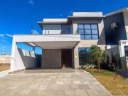 Casa / Sobrado em Condomínio para Venda em Cascavel/PR...