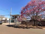 Casa / Sobrado em Condomínio para Venda em Cascavel/PR...