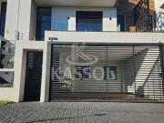 Casa / Sobrado em Condomínio para Venda em Cascavel/PR... Casa / Sobrado em Condomínio para Venda em Cascavel/PR...