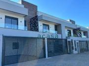Casa / Sobrado em Condomínio para Venda em Cascavel/PR...