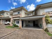 Casa / Sobrado em Condomínio para Venda em Cascavel/PR...