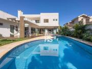 Casa / Sobrado em Condomínio para Venda em Cascavel/PR...