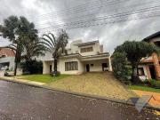 Casa / Sobrado em Condomínio para Venda em Cascavel/PR...