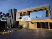 Casa / Sobrado em Condomínio para Venda em Cascavel/PR FAG