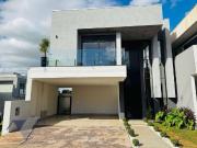 Casa / Sobrado em Condomínio para Venda em Cascavel/PR...