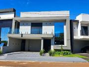 Casa / Sobrado em Condomínio para Venda em Cascavel/PR...