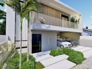 Casa / Sobrado em Condomínio para Venda em Cascavel/PR...
