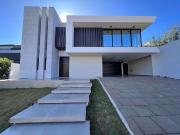 Casa / Sobrado em Condomínio para Venda em Cascavel/PR...
