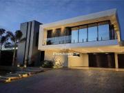 Casa / Sobrado em Condomínio para Venda em Cascavel/PR...