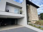 Casa / Sobrado em Condomínio para Venda em Cascavel/PR...