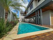 Casa / Sobrado em Condomínio para Venda em Cascavel/PR...