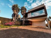 Casa / Sobrado em Condomínio para Venda em Cascavel/PR...