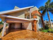 Casa / Sobrado em Condomínio para Venda em Cascavel/PR...