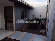 Casa / Sobrado em Condomínio para Venda em Cascavel/PR...