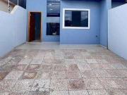 Casa / Sobrado em Condomínio para Venda em Cascavel/PR...