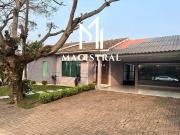 Casa / Sobrado em Condomínio para Venda em Cascavel/PR...