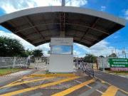Casa / Sobrado em Condomínio para Venda em Cascavel/PR...