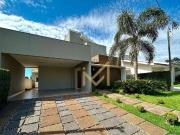 Casa / Sobrado em Condomínio para Venda em Cascavel/PR...