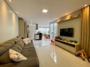 Casa / Sobrado em Condomínio para Venda em Cascavel/PR...