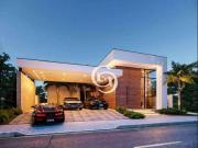Casa / Sobrado em Condomínio para Venda em Cascavel/PR...