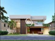Casa / Sobrado em Condomínio para Venda em Cascavel/PR...