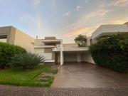 Casa / Sobrado em Condomínio para Venda em Cascavel/PR...