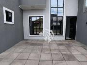 Casa / Sobrado em Condomínio para Venda em Cascavel/PR...