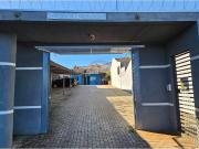 Casa / Sobrado em Condomínio para Venda em Cascavel/PR...