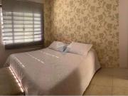 Casa / Sobrado em Condomínio para Venda em Cascavel/PR...