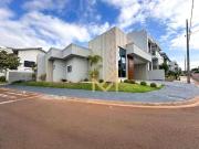 Casa / Sobrado em Condomínio para Venda em Cascavel/PR...