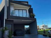 Casa / Sobrado em Condomínio para Venda em Cascavel/PR...