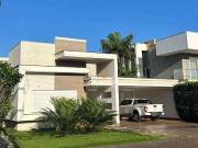 Casa / Sobrado em Condomínio para Venda em Cascavel/PR...