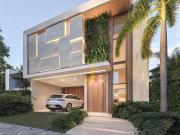 Casa / Sobrado em Condomínio para Venda em Cascavel/PR...