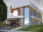 Casa / Sobrado em Condomínio para Venda em Cascavel/PR...