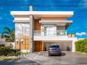 Casa / Sobrado em Condomínio para Venda em Cascavel/PR...