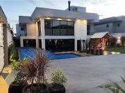 Casa / Sobrado em Condomínio para Venda em Cascavel/PR...