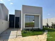 Casa / Sobrado em Condomínio para Venda em Cascavel/PR...