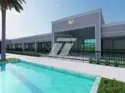 Casa / Sobrado em Condomínio para Venda em Cascavel/PR...