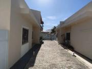 Casa / Sobrado em Condomínio para Venda em Casimiro de... Casa / Sobrado em Condomínio para Venda em Casimiro de...