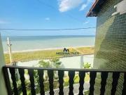 Casa / Sobrado em Condomínio para Venda em Casimiro de...