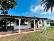 Casa / Sobrado em Condomínio para Venda em Casimiro de...