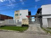 Casa / Sobrado em Condomínio para Venda em Casimiro de...