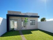 Casa / Sobrado em Condomínio para Venda em Casimiro de...